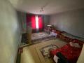 Отдельный дом · 5 комнат · 150 м² · 8 сот., О.Жамалов 10/3 — Мерей магазинінің қиылысында за 25 млн ₸ в Шымкенте, Каратауский р-н — фото 9