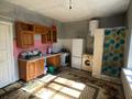 Отдельный дом · 5 комнат · 150 м² · 8 сот., О.Жамалов 10/3 — Мерей магазинінің қиылысында за 25 млн ₸ в Шымкенте, Каратауский р-н — фото 10