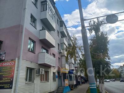 2-комнатная квартира · 45 м² · 3/5 этаж, Проспект Назарбаева 40 — 45АПТЕКА за 13.2 млн ₸ в Усть-Каменогорске, Ульбинский