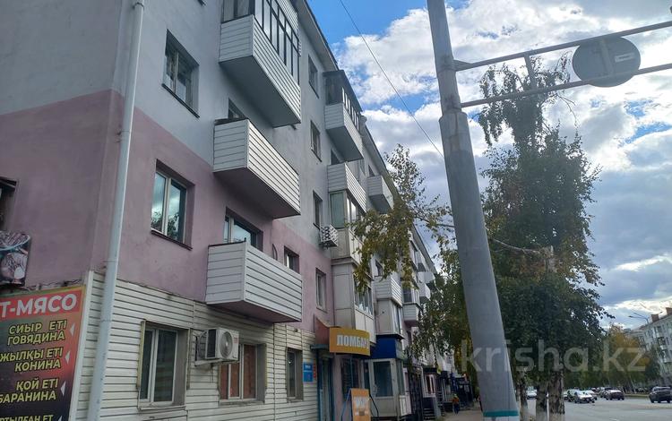 2-комнатная квартира · 45 м² · 3/5 этаж, Проспект Назарбаева 40 — 45АПТЕКА за 13.2 млн ₸ в Усть-Каменогорске, Ульбинский — фото 7
