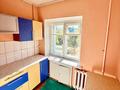 2-комнатная квартира · 45 м² · 3/5 этаж, Проспект Назарбаева 40 — 45АПТЕКА за 13.2 млн ₸ в Усть-Каменогорске, Ульбинский — фото 2