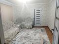 Жеке үй · 5 бөлме · 85 м² · 8 жүзд., Бекбосынов 283, бағасы: 22 млн ₸ в им. Турара рыскуловой — фото 11