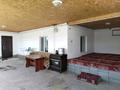 Жеке үй · 5 бөлме · 85 м² · 8 жүзд., Бекбосынов 283, бағасы: 22 млн ₸ в им. Турара рыскуловой — фото 2