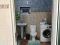 Жеке үй · 5 бөлме · 85 м² · 8 жүзд., Бекбосынов 283, бағасы: 22 млн ₸ в им. Турара рыскуловой — фото 13