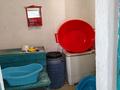 Жеке үй · 5 бөлме · 85 м² · 8 жүзд., Бекбосынов 283, бағасы: 22 млн ₸ в им. Турара рыскуловой — фото 15