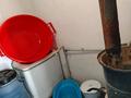 Жеке үй · 5 бөлме · 85 м² · 8 жүзд., Бекбосынов 283, бағасы: 22 млн ₸ в им. Турара рыскуловой — фото 16