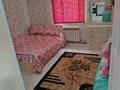 Жеке үй · 5 бөлме · 85 м² · 8 жүзд., Бекбосынов 283, бағасы: 22 млн ₸ в им. Турара рыскуловой — фото 3