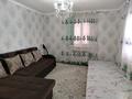 Жеке үй · 5 бөлме · 85 м² · 8 жүзд., Бекбосынов 283, бағасы: 22 млн ₸ в им. Турара рыскуловой — фото 4