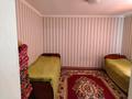 Жеке үй · 5 бөлме · 85 м² · 8 жүзд., Бекбосынов 283, бағасы: 22 млн ₸ в им. Турара рыскуловой — фото 5