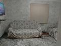 Жеке үй · 5 бөлме · 85 м² · 8 жүзд., Бекбосынов 283, бағасы: 22 млн ₸ в им. Турара рыскуловой — фото 6