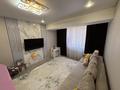2-комнатная квартира · 54.6 м² · 8/9 этаж, Майкудук, ул. Коммунистическая 19/5 за 21.5 млн ₸ в Караганде, Алихана Бокейханова р-н