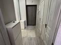 2-комнатная квартира · 54.6 м² · 8/9 этаж, Майкудук, ул. Коммунистическая 19/5 за 21.5 млн ₸ в Караганде, Алихана Бокейханова р-н — фото 11