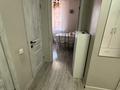 2-комнатная квартира · 54.6 м² · 8/9 этаж, Майкудук, ул. Коммунистическая 19/5 за 21.5 млн ₸ в Караганде, Алихана Бокейханова р-н — фото 12