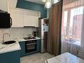 2-комнатная квартира · 54.6 м² · 8/9 этаж, Майкудук, ул. Коммунистическая 19/5 за 21.5 млн ₸ в Караганде, Алихана Бокейханова р-н — фото 13