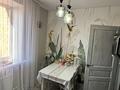 2-комнатная квартира · 54.6 м² · 8/9 этаж, Майкудук, ул. Коммунистическая 19/5 за 21.5 млн ₸ в Караганде, Алихана Бокейханова р-н — фото 15