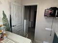 2-комнатная квартира · 54.6 м² · 8/9 этаж, Майкудук, ул. Коммунистическая 19/5 за 21.5 млн ₸ в Караганде, Алихана Бокейханова р-н — фото 16