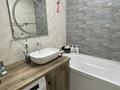 2-комнатная квартира · 54.6 м² · 8/9 этаж, Майкудук, ул. Коммунистическая 19/5 за 21.5 млн ₸ в Караганде, Алихана Бокейханова р-н — фото 19