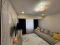 2-комнатная квартира · 54.6 м² · 8/9 этаж, Майкудук, ул. Коммунистическая 19/5 за 21.5 млн ₸ в Караганде, Алихана Бокейханова р-н — фото 2