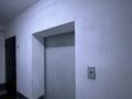 2-комнатная квартира · 54.6 м² · 8/9 этаж, Майкудук, ул. Коммунистическая 19/5 за 21.5 млн ₸ в Караганде, Алихана Бокейханова р-н — фото 23