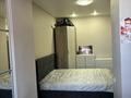 2-комнатная квартира · 54.6 м² · 8/9 этаж, Майкудук, ул. Коммунистическая 19/5 за 21.5 млн ₸ в Караганде, Алихана Бокейханова р-н — фото 3