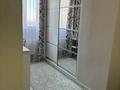 2-комнатная квартира · 54.6 м² · 8/9 этаж, Майкудук, ул. Коммунистическая 19/5 за 21.5 млн ₸ в Караганде, Алихана Бокейханова р-н — фото 4