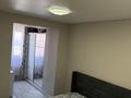 2-комнатная квартира · 54.6 м² · 8/9 этаж, Майкудук, ул. Коммунистическая 19/5 за 21.5 млн ₸ в Караганде, Алихана Бокейханова р-н — фото 5