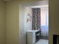 2-комнатная квартира · 54.6 м² · 8/9 этаж, Майкудук, ул. Коммунистическая 19/5 за 21.5 млн ₸ в Караганде, Алихана Бокейханова р-н — фото 6