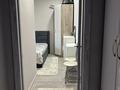 2-комнатная квартира · 54.6 м² · 8/9 этаж, Майкудук, ул. Коммунистическая 19/5 за 21.5 млн ₸ в Караганде, Алихана Бокейханова р-н — фото 7