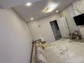 2-комнатная квартира · 54.6 м² · 8/9 этаж, Майкудук, ул. Коммунистическая 19/5 за 21.5 млн ₸ в Караганде, Алихана Бокейханова р-н — фото 8