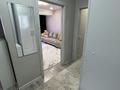 2-комнатная квартира · 54.6 м² · 8/9 этаж, Майкудук, ул. Коммунистическая 19/5 за 21.5 млн ₸ в Караганде, Алихана Бокейханова р-н — фото 9