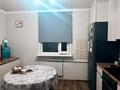 3-комнатная квартира · 61 м² · 1/2 этаж, мкр Новый Город, Затаевича — Средняя школа №87, Торгово-фермерский центр "Алтын арба", ТРЦ "Таир", ТРЦ "ГрандСтор", Рынок "Шығыс", Карагандинский колледж технологии и сервиса за 15.4 млн ₸ в Караганде, Казыбек би р-н — фото 3