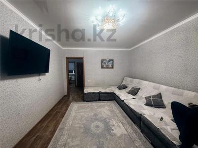 3-комнатная квартира · 61 м² · 1/2 этаж, мкр Новый Город, Затаевича — Средняя школа №87, Торгово-фермерский центр "Алтын арба", ТРЦ "Таир", ТРЦ "ГрандСтор", Рынок "Шығыс", Карагандинский колледж технологии и сервиса за 15.4 млн ₸ в Караганде, Казыбек би р-н