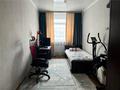 3-комнатная квартира · 61 м² · 1/2 этаж, мкр Новый Город, Затаевича — Средняя школа №87, Торгово-фермерский центр "Алтын арба", ТРЦ "Таир", ТРЦ "ГрандСтор", Рынок "Шығыс", Карагандинский колледж технологии и сервиса за 15.4 млн ₸ в Караганде, Казыбек би р-н — фото 5