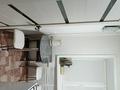 2-бөлмелі пәтер · 48 м² · 1/5 қабат, Понамарева 21 — Кафе 12 стульев, бағасы: 9.5 млн ₸ в Топаре