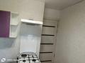 2-бөлмелі пәтер · 48 м² · 1/5 қабат, Понамарева 21 — Кафе 12 стульев, бағасы: 9.5 млн ₸ в Топаре — фото 9