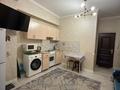 1-бөлмелі пәтер · 19 м² · 2/4 қабат, Рыскулова 103/21 — Рыскулова Петрова, бағасы: 13 млн ₸ в Алматы, Алатауский р-н