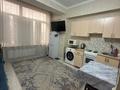 1-бөлмелі пәтер · 19 м² · 2/4 қабат, Рыскулова 103/21 — Рыскулова Петрова, бағасы: 13 млн ₸ в Алматы, Алатауский р-н — фото 3