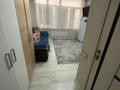 1-бөлмелі пәтер · 19 м² · 2/4 қабат, Рыскулова 103/21 — Рыскулова Петрова, бағасы: 13 млн ₸ в Алматы, Алатауский р-н — фото 4