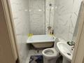 1-бөлмелі пәтер · 19 м² · 2/4 қабат, Рыскулова 103/21 — Рыскулова Петрова, бағасы: 13 млн ₸ в Алматы, Алатауский р-н — фото 5