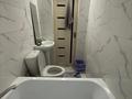 1-бөлмелі пәтер · 19 м² · 2/4 қабат, Рыскулова 103/21 — Рыскулова Петрова, бағасы: 13 млн ₸ в Алматы, Алатауский р-н — фото 6