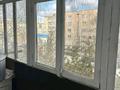 3-комнатная квартира, 59.1 м², 3/4 этаж, садуакасова 42 за 15.8 млн 〒 в Кокшетау — фото 9