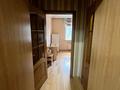 3-бөлмелі пәтер · 88.9 м² · 4/9 қабат, Баймуканова 84, бағасы: 37 млн ₸ в Кокшетау — фото 12