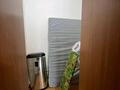 3-бөлмелі пәтер · 88.9 м² · 4/9 қабат, Баймуканова 84, бағасы: 37 млн ₸ в Кокшетау — фото 13