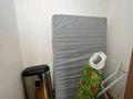 3-бөлмелі пәтер · 88.9 м² · 4/9 қабат, Баймуканова 84, бағасы: 37 млн ₸ в Кокшетау — фото 17