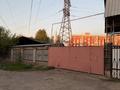 Свободное назначение, склады · 450 м² за 800 000 ₸ в Алматы, Алатауский р-н