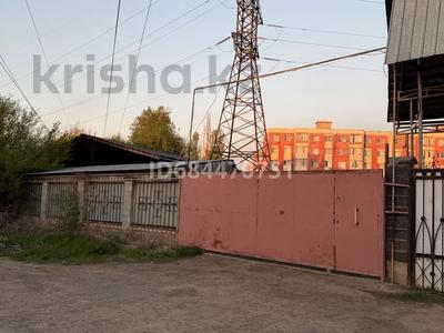Свободное назначение, склады · 450 м² за 800 000 ₸ в Алматы, Алатауский р-н