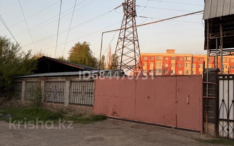 Свободное назначение, склады · 450 м² за 800 000 ₸ в Алматы, Алатауский р-н — фото 11