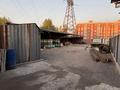 Свободное назначение, склады · 450 м² за 800 000 ₸ в Алматы, Алатауский р-н — фото 2