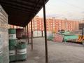 Свободное назначение, склады · 450 м² за 800 000 ₸ в Алматы, Алатауский р-н — фото 4