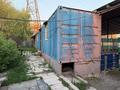 Свободное назначение, склады · 450 м² за 800 000 ₸ в Алматы, Алатауский р-н — фото 7